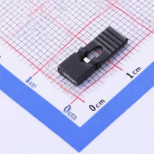 XKB Connection X2541-A1NIB for sale