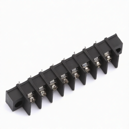 MAX MX25CM-7.62-07P-BK01-Cu-S-A for sale