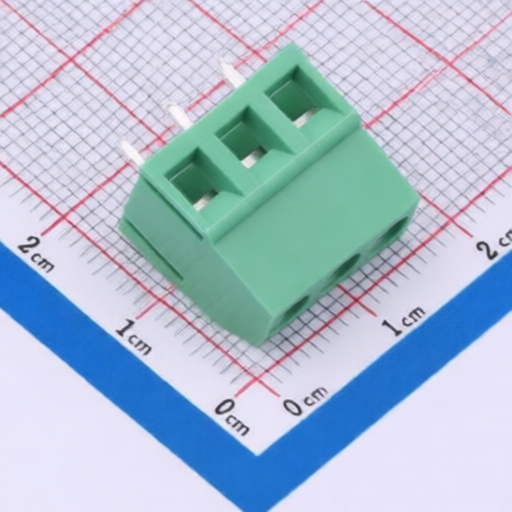 MAX MX128-5.0-03P-GN01-Cu-Y-A for sale