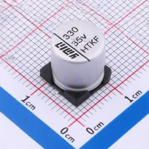 Ymin VHTE1051V331MVCG for sale