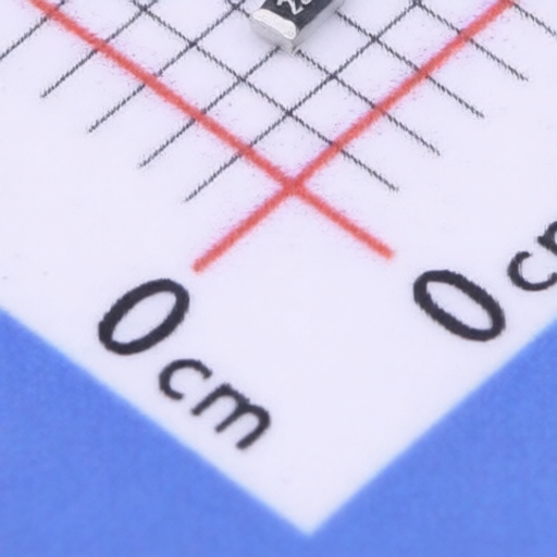 KAMAYA RGC1/16C221FTP for sale