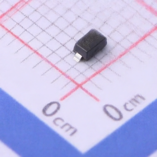 DIODES BZT52C8V2-13-F for sale