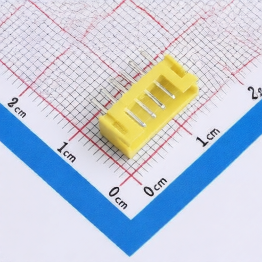 XYECONN XY-PH2.0-6A11-YT for sale