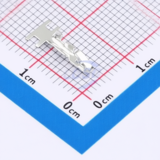 chxunda XD-2510-T for sale