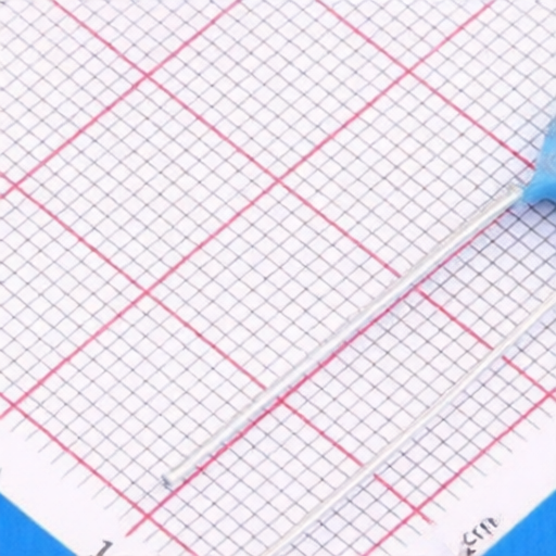 FTR FTR10D471K for sale