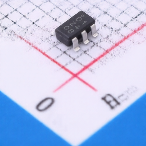 Infineon CDM10VD for sale