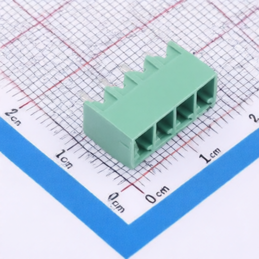 HDGC HDGC381-F-4P for sale