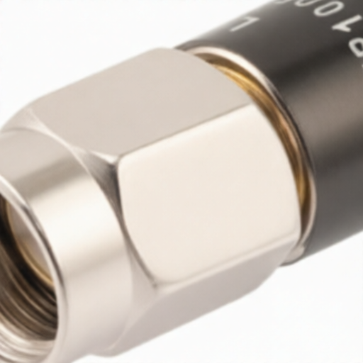 L-com LCTR1008 for sale