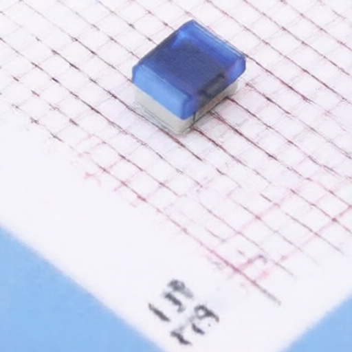 MYX MWI1210UCR27JST-HF for sale