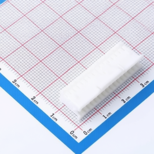 kinghelm KH-A2015-2X16Y for sale