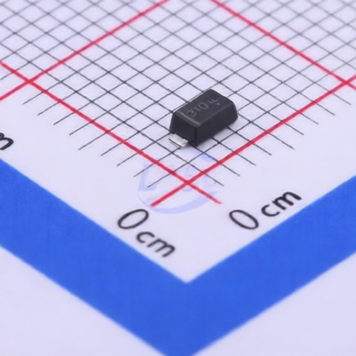 LRC LMBR3100FT1G for sale