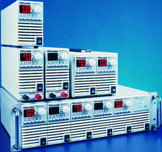 TDK ZUP/NC401 for sale