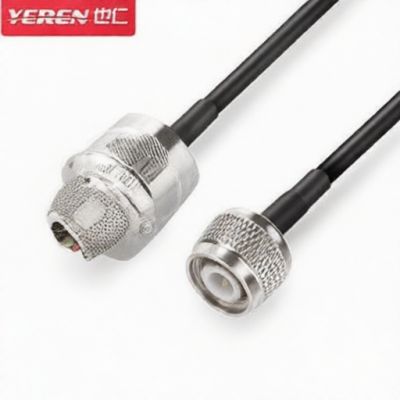 YEREN Y-5-198 for sale