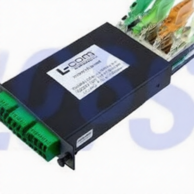 L-com PDW1C-08136-NN36 for sale