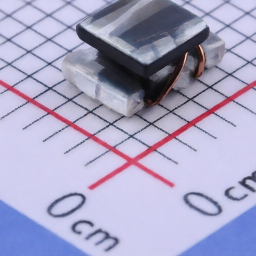 muRata DLW5ATN111SQ2L for sale