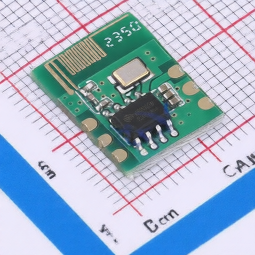 wisesun WS8000-M6 for sale