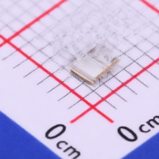 JGHC S3250000121060 for sale