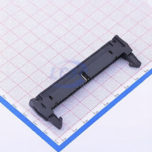 Nextron Z-230011050209 for sale