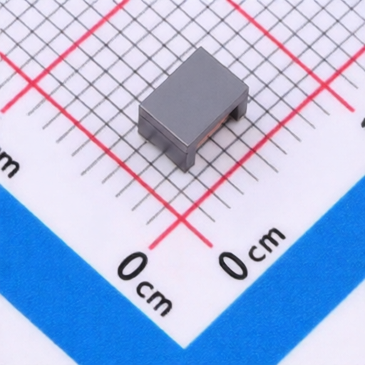 Ruishen RSCM4532-510T for sale