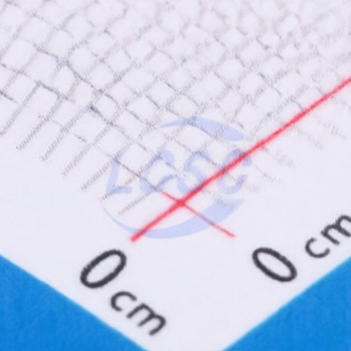 RVR HIXD25NR065F for sale