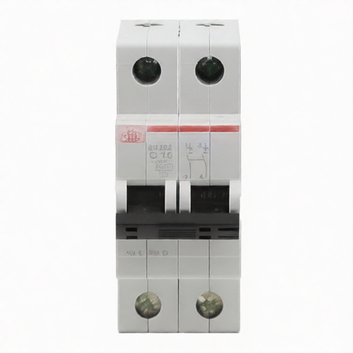 ABB SH202-C16 for sale