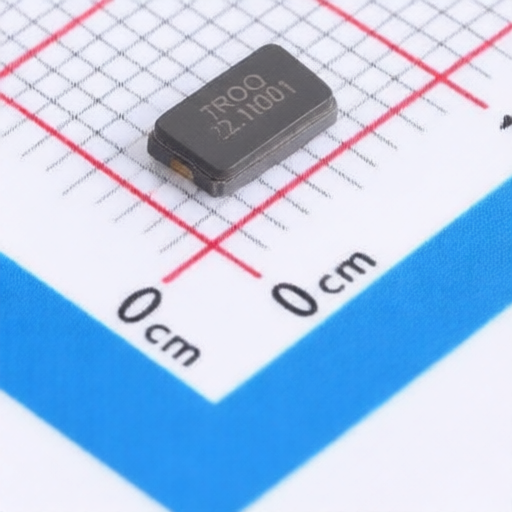 TROQ RG22118349 for sale