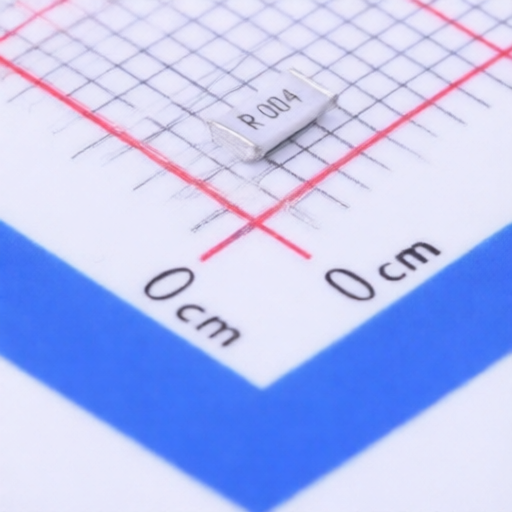 Walter Elec STE1206M1W0R004FS for sale