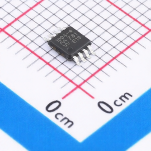 ZJW ZJR1004-4BUAER for sale