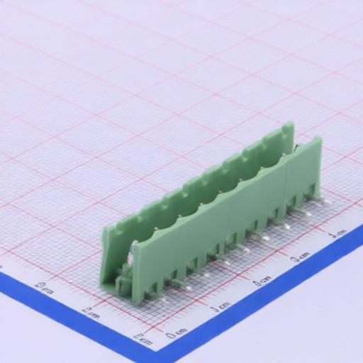 KANGNEX WJ2EDGR-5.08-09P-14-00A for sale