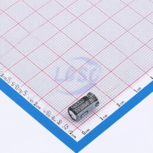 LSTL R0288H1V101A011M00 for sale