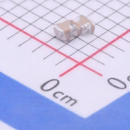 muRata NFM21HC221R1H3D for sale