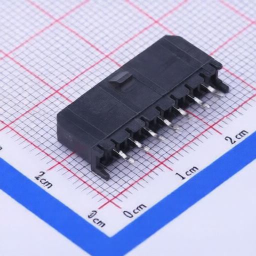 ST(Semtech) HZ3A1PF for sale
