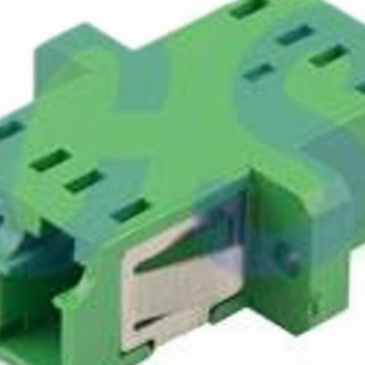 L-com FOA-LASM2-PCUF for sale