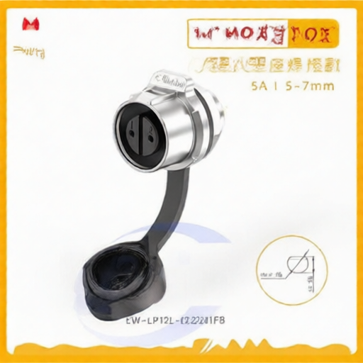 E-WeiChat EW-LP12L-02201FB for sale