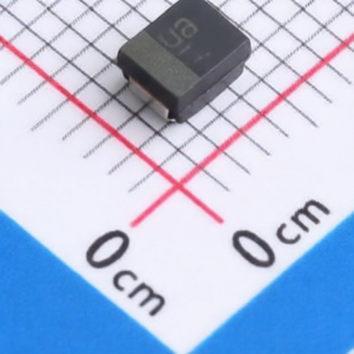 ROHM TCOB0E337M8R-EN2 for sale