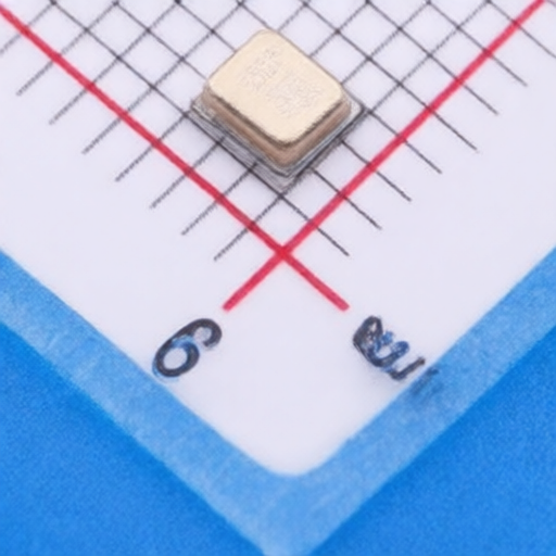 Gettop MD-LRA371-H20 for sale