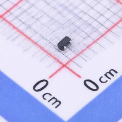 JSCJ DTC115EE for sale