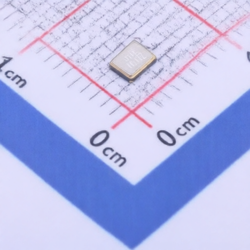 JYJE 3TJ418432XYFBC for sale