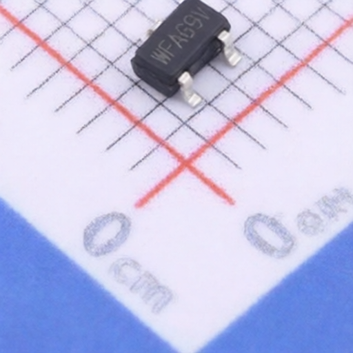 MATSUKI ME2306A-G for sale