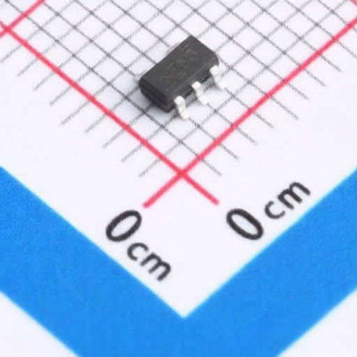 TECH PUBLIC TP74LV1T126S5 for sale