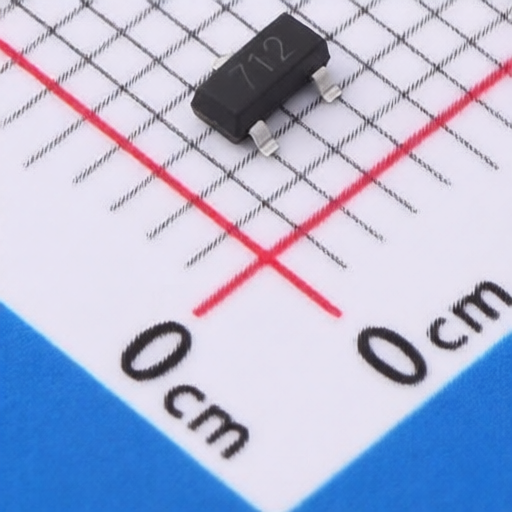 ElecSuper CDSOT23-SM712-ES for sale