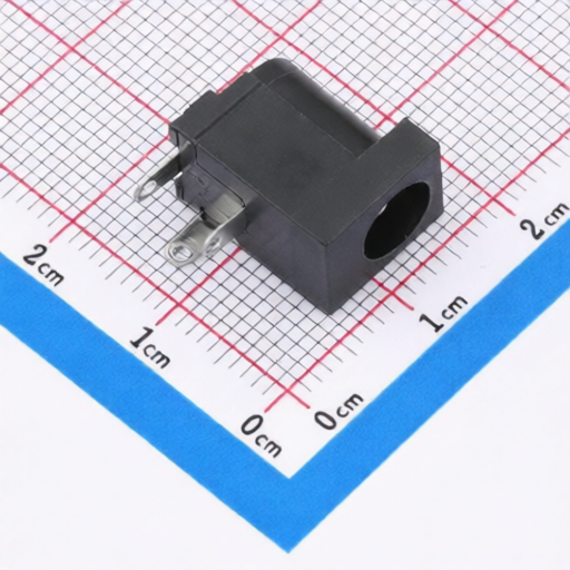 HCTL HC-DC-005-2.5M for sale