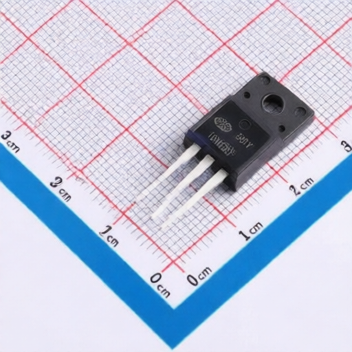 JUXING 16N65F for sale