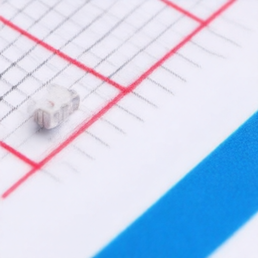 Mini-Circuits LFCG-3000+ for sale