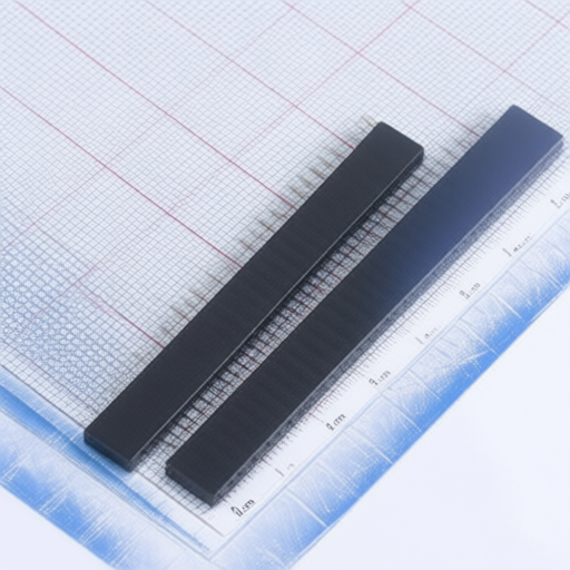 DEALON DW254R-11-29-85 for sale