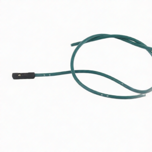 G-Switch GT-254101200G1 for sale