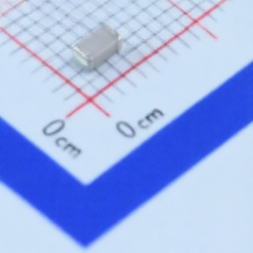 IHHEC C1206N470J202T for sale