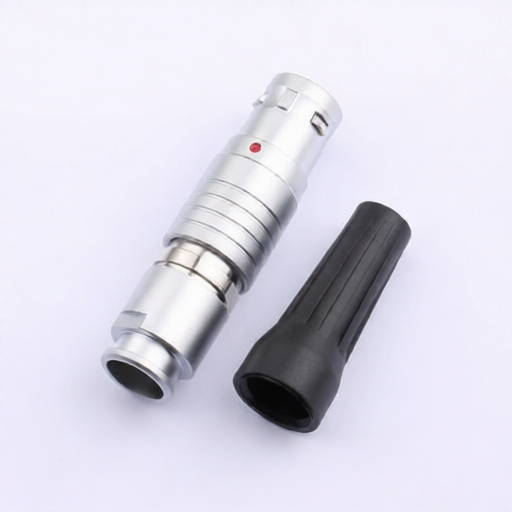 XKB Connection TGG.3B.P07.CLAD92H for sale