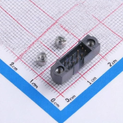 Harwin M80-5101042 for sale