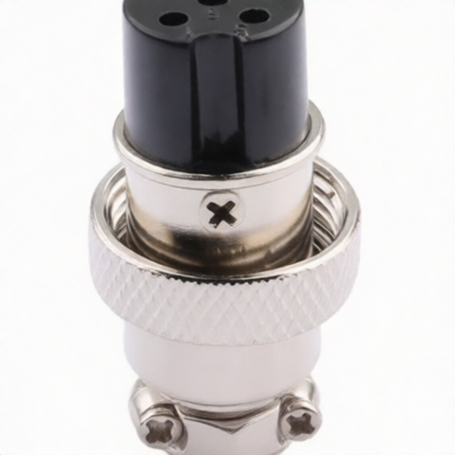 LICQ AD.MT.GX16.306.NYA for sale